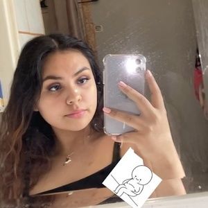 Meet your Posher, Sofia